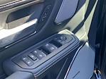 New 2026 Ram 1500 Rebel Crew Cab for sale #59262 - photo 39