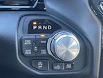 New 2026 Ram 1500 Rebel Crew Cab for sale #59262 - photo 46