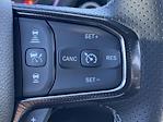 New 2026 Ram 1500 Rebel Crew Cab for sale #59262 - photo 48