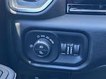 New 2026 Ram 1500 Rebel Crew Cab for sale #59262 - photo 52
