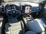 New 2026 Ram 1500 Big Horn Crew Cab for sale #59263 - photo 10