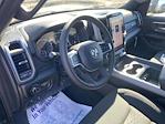 New 2026 Ram 1500 Big Horn Crew Cab for sale #59263 - photo 15