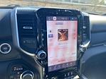 New 2026 Ram 1500 Big Horn Crew Cab for sale #59263 - photo 16