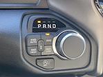 New 2026 Ram 1500 Big Horn Crew Cab for sale #59263 - photo 20
