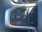 New 2026 Ram 1500 Big Horn Crew Cab for sale #59263 - photo 23