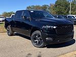 New 2026 Ram 1500 Big Horn Crew Cab for sale #59263 - photo 26