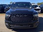 New 2026 Ram 1500 Big Horn Crew Cab for sale #59263 - photo 27