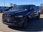 New 2026 Ram 1500 Big Horn Crew Cab for sale #59263 - photo 28
