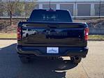 New 2026 Ram 1500 Big Horn Crew Cab for sale #59263 - photo 30