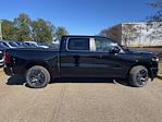 New 2026 Ram 1500 Big Horn Crew Cab for sale #59263 - photo 31