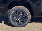 New 2026 Ram 1500 Big Horn Crew Cab for sale #59263 - photo 32