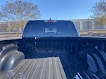 New 2026 Ram 1500 Big Horn Crew Cab for sale #59263 - photo 33