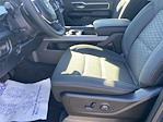 New 2026 Ram 1500 Big Horn Crew Cab for sale #59263 - photo 36