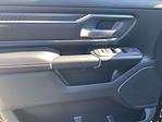 New 2026 Ram 1500 Big Horn Crew Cab for sale #59263 - photo 37