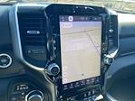New 2026 Ram 1500 Big Horn Crew Cab for sale #59263 - photo 43
