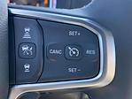 New 2026 Ram 1500 Big Horn Crew Cab for sale #59263 - photo 47