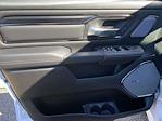 New 2026 Ram 1500 Rebel Crew Cab for sale #59270 - photo 12