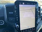 New 2026 Ram 1500 Rebel Crew Cab for sale #59270 - photo 18