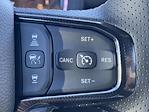 New 2026 Ram 1500 Rebel Crew Cab for sale #59270 - photo 22