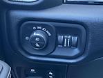 New 2026 Ram 1500 Rebel Crew Cab for sale #59270 - photo 26