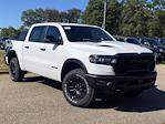 New 2026 Ram 1500 Rebel Crew Cab for sale #59270 - photo 27