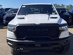 New 2026 Ram 1500 Rebel Crew Cab for sale #59270 - photo 28