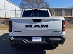 New 2026 Ram 1500 Rebel Crew Cab for sale #59270 - photo 31
