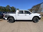 New 2026 Ram 1500 Rebel Crew Cab for sale #59270 - photo 32