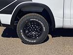 New 2026 Ram 1500 Rebel Crew Cab for sale #59270 - photo 33