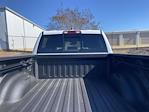 New 2026 Ram 1500 Rebel Crew Cab for sale #59270 - photo 34