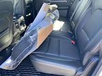 New 2026 Ram 1500 Rebel Crew Cab for sale #59270 - photo 35