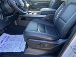 New 2026 Ram 1500 Rebel Crew Cab for sale #59270 - photo 37
