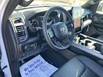 New 2026 Ram 1500 Rebel Crew Cab for sale #59270 - photo 41