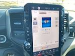 New 2026 Ram 1500 Rebel Crew Cab for sale #59270 - photo 42