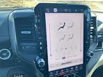 New 2026 Ram 1500 Rebel Crew Cab for sale #59270 - photo 43