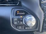 New 2026 Ram 1500 Rebel Crew Cab for sale #59270 - photo 46