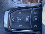 New 2026 Ram 1500 Rebel Crew Cab for sale #59270 - photo 49