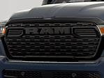 New 2026 Ram 1500 Big Horn Crew Cab 4x4 Pickup for sale #59273 - photo 10