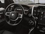New 2026 Ram 1500 Big Horn Crew Cab 4x4 Pickup for sale #59273 - photo 14