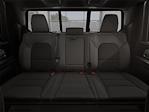 New 2026 Ram 1500 Big Horn Crew Cab 4x4 Pickup for sale #59273 - photo 15