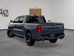 New 2026 Ram 1500 Big Horn Crew Cab 4x4 Pickup for sale #59273 - photo 2