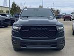 New 2026 Ram 1500 Big Horn Crew Cab for sale #62076313 - photo 33