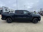 New 2026 Ram 1500 Big Horn Crew Cab for sale #62076313 - photo 37