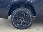 New 2026 Ram 1500 Big Horn Crew Cab for sale #62076313 - photo 38