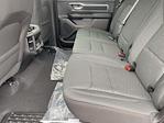 New 2026 Ram 1500 Big Horn Crew Cab for sale #62076313 - photo 40