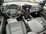 New 2026 Ram 1500 Big Horn Crew Cab for sale #62076313 - photo 41