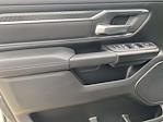 New 2026 Ram 1500 Big Horn Crew Cab for sale #62076313 - photo 43