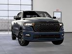 New 2026 Ram 1500 Big Horn Crew Cab 4x4 Pickup for sale #59273 - photo 4
