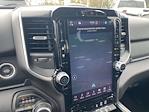 New 2026 Ram 1500 Big Horn Crew Cab for sale #62076313 - photo 50