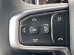New 2026 Ram 1500 Big Horn Crew Cab for sale #62076313 - photo 55